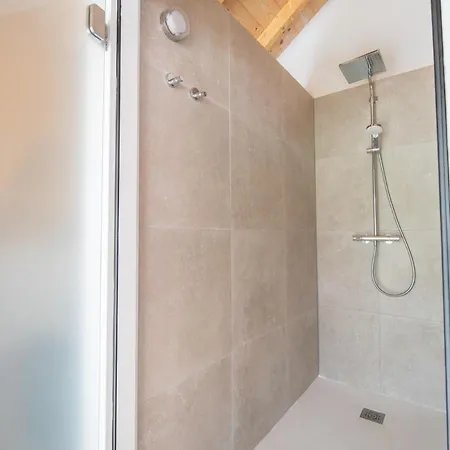 Lignum, Sauna & Spa, Proche Pistes De Chalet La Bresse