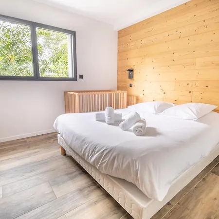 Lignum, Sauna & Spa, Proche Pistes De * La Bresse